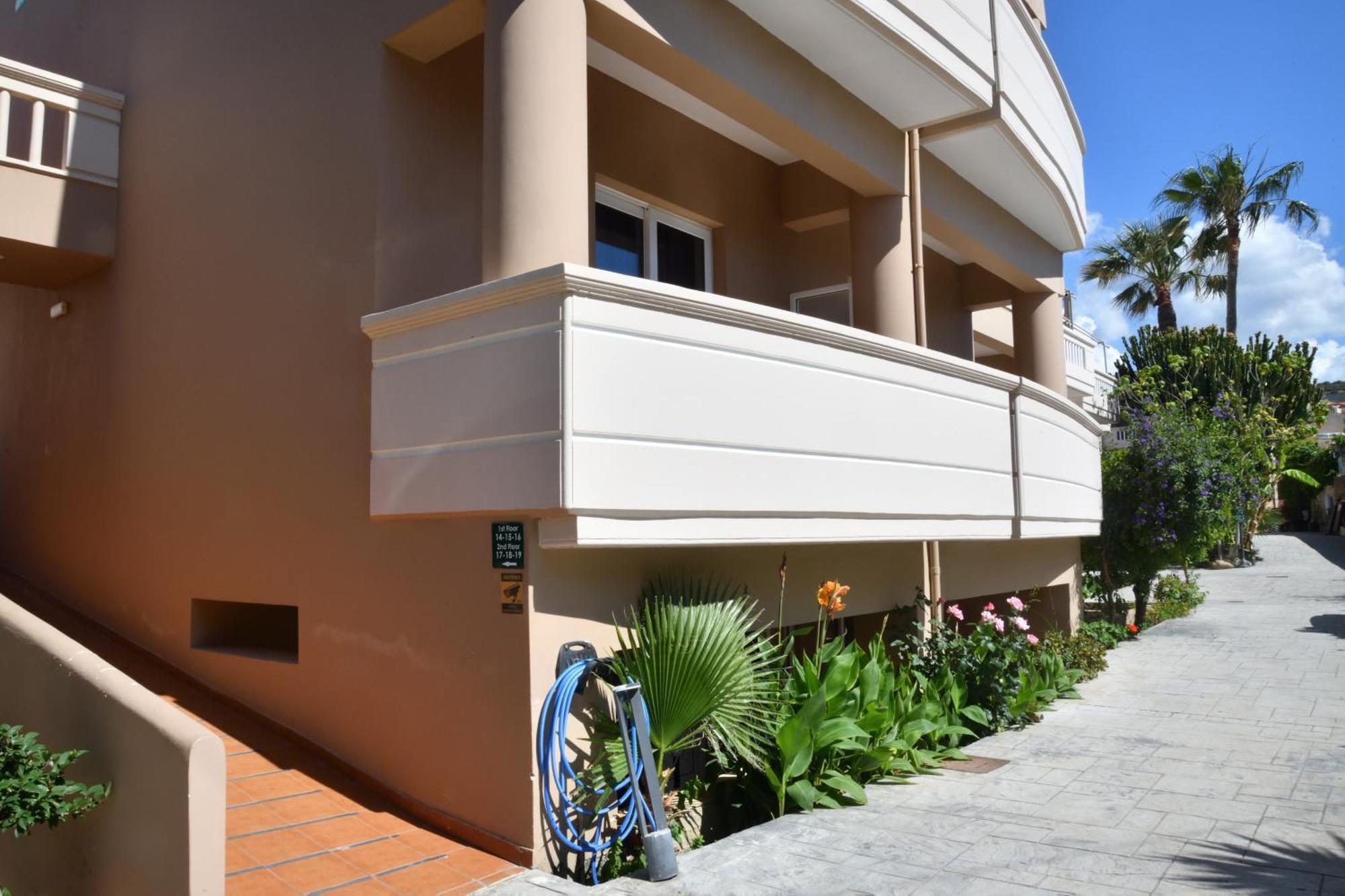 Akatos Hotel Agia Marina Exterior foto